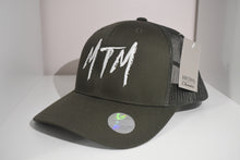 Ladda upp bild till gallerivisning, MTM Trucker Hats
