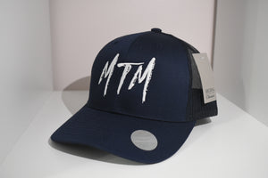 MTM Trucker Hats