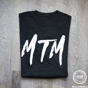 MTM Classic T-Shirts